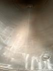 Used- Scholz GMBH Stainless Steel Tank