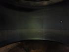 Used Sielmann Tank, Approximate 1385 Gallon (5,244 Liter), 304 Stainless Steel,