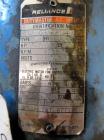 Used Stapco Tank, 3200 Gallon, 304 Stainless Steel, Vertical. Approximately 84