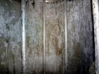 Used 1850 Gallon Stainless Steel Steel-Pro Pressure Tank