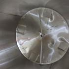Used Toronto Coppersmithing Tank, 2500 Gallon, 304 Stainless Steel, Vertical. Approximate 84