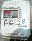 USED: Toronto Coppersmithing Company tank, 1900 gallon, 304 stainless steel, vertical. 84