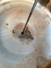Used Stainless Steel REC Industries Mix Tank
