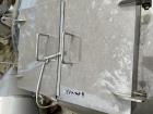 Brew Tank, Model WP-30BBL. 30 BBL Capacity