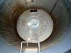 Brew Tank, Model WP-30BBL. 30 BBL Capacity