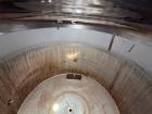 Brew Tank, Model WP-30BBL. 30 BBL Capacity
