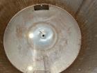Brew Tank, Model WP-30BBL. 30 BBL Capacity