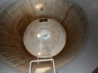Brew Tank, Model WP-30BBL. 30 BBL Capacity