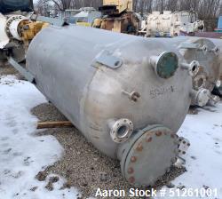 https://www.aaronequipment.com/Images/ItemImages/Tanks/Stainless-500-999-Gal/medium/Quality-Containment_51261001_aa.jpg