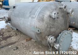 https://www.aaronequipment.com/Images/ItemImages/Tanks/Stainless-500-999-Gal/medium/Quality-Containment_51261002_aa.jpg