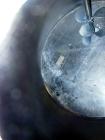 Used 750 Gallon Stainless Steel Tank, Model NLDG-300