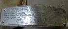 Used River Parish Pressure Tank, Approximately 500 Gallon