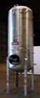 Used Tank, Approximately 800 Gallon