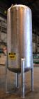Used Tank, Approximately 800 Gallon