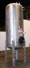 Used Tank, Approximately 800 Gallon
