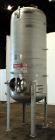 Used Tank, Approximately 800 Gallon