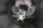 Used Tank, Approximately 800 Gallon