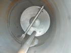 Used Tank, Approximately 700 Gallon.