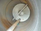 Used Tank, Approximately 800 Gallon.