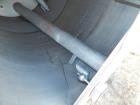 Used Tank, Approximately 800 Gallon.