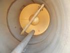 Used Tank, Approximately 800 Gallon.