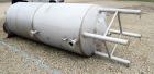 Used - Tank, Approximate 950 Gallon