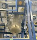 Unused ADM Stainless, Type 48