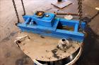 Used Ross Mixing Tank