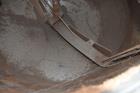 Used Cherry-Burrell 750 Gallon Super Mixer Tank