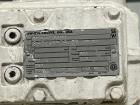 Used DCI Jacketed Tank, 900 Gallon