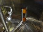 Used DCI 500 Gallon Cooker / Mixer