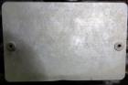 Used DCI 500 Gallon Cooker / Mixer