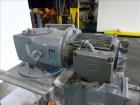 Used DCI 500 Gallon Cooker / Mixer