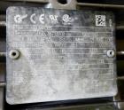 Used DCI 500 Gallon Cooker / Mixer