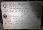 Used DCI 500 Gallon Cooker / Mixer