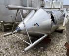 Bavarian Brewery Technologies Brew Tank, Model F30