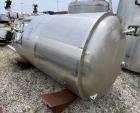 Bavarian Brewery Technologies Brew Tank, Model F30