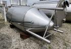 Bavarian Brewery Technologies Brew Tank, Model F30