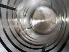 Bavarian Brewery Technologies Brew Tank, Model F30