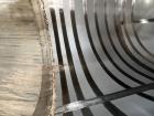Bavarian Brewery Technologies Brew Tank, Model F30