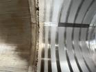 Bavarian Brewery Technologies Brew Tank, Model F30