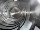 Bavarian Brewery Technologies Brew Tank, Model F30