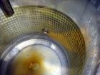 Used Feldmeier Tank, Approximate 650 Gallons, 304 Stainless Steel, Ver