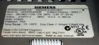 Used Feldmeier Tank, Approximate 650 Gallons, 304 Stainless Steel, Ver