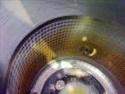 Used Feldmeier Jacketed Tank, Approximate 650 Gallons, 304 Stainless Steel, Ver