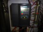 Used Feldmeier Jacketed Tank, Approximate 650 Gallons, 304 Stainless Steel, Ver