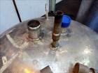 Unused- Hydromation Pressure Tank, (Purification Demineralizer)