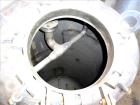 Unused- Hydromation Pressure Tank, (Purification Demineralizer)