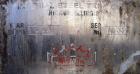Used Imperial Steel Tank Company Tank, 950 gallon, 304 stainless steel, vertical. 60