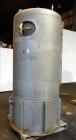 Unused- Ionics Inc Pressure Tank, (Purification Demineralizer)